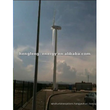 Wind Turbine 100KW